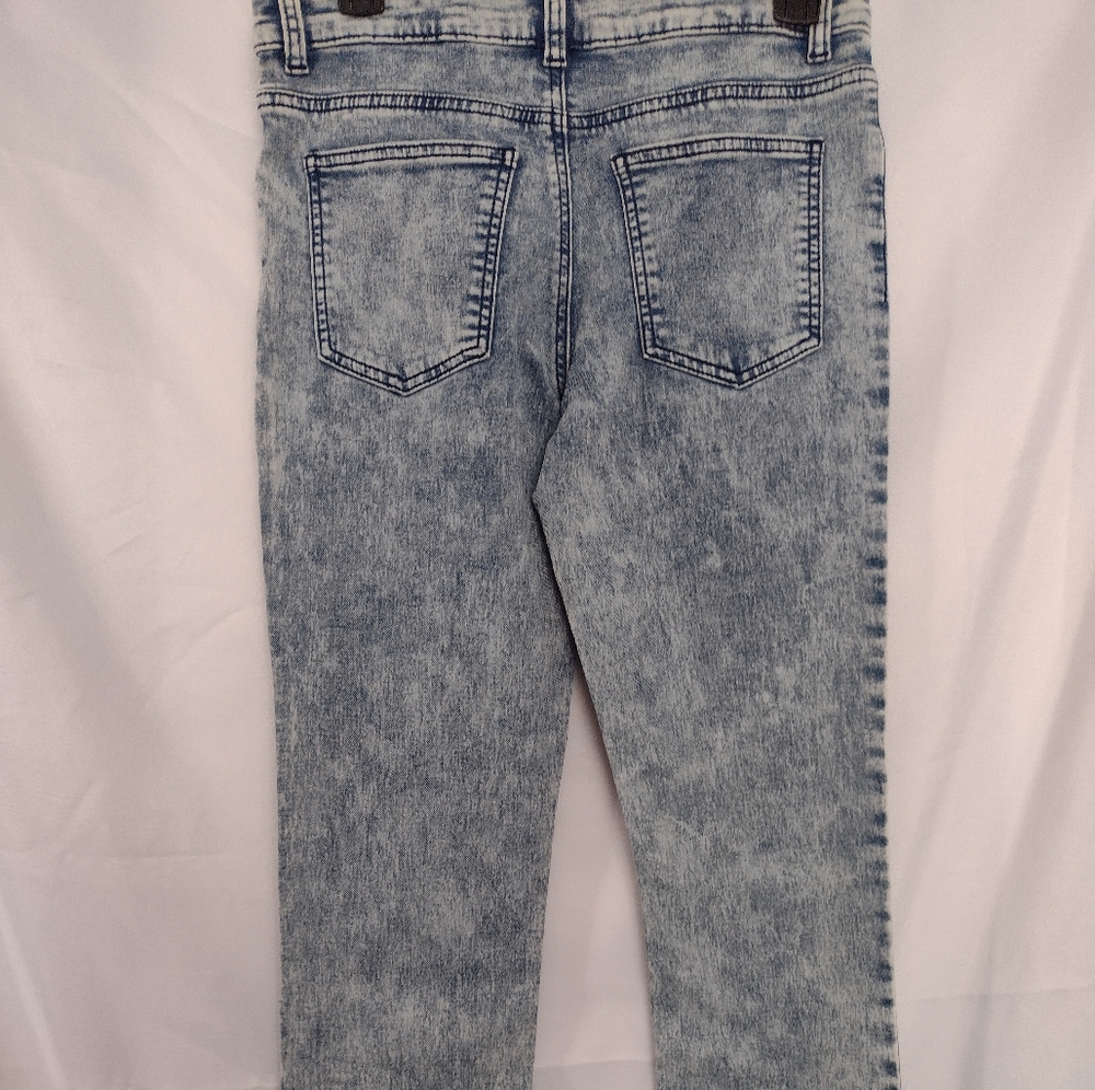 Pants - Picture 2 of 2
